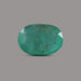 E_4.48_Carats_F40625