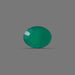 Emerald (Panna) - 4.48 carats