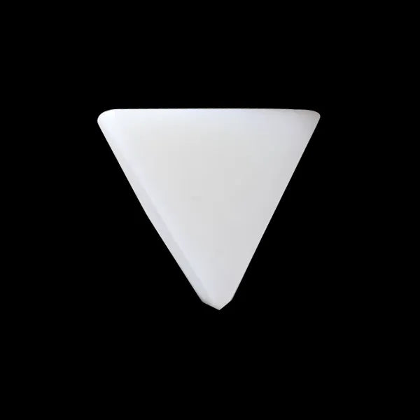 W_4.49_Carats_B27625