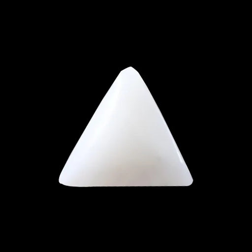 W_4.49_Carats_F27625