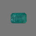 Emerald (Panna) - 4.50 carats