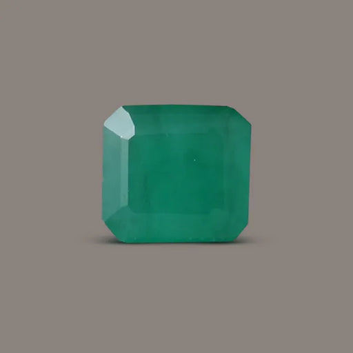 E_4.5_Carats_F101125