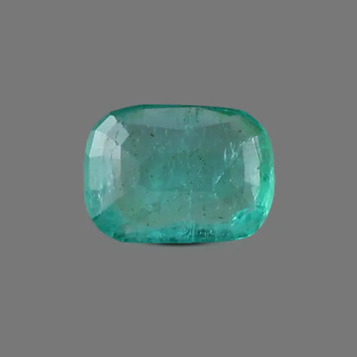 E_4.5_Carats_B171125