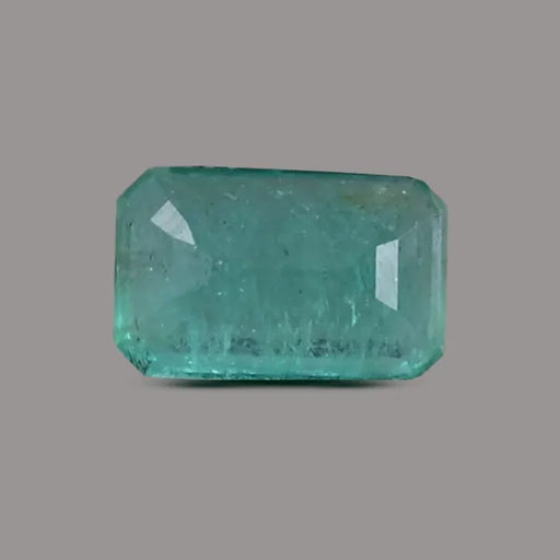 E_4.5_Carats_B40625