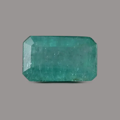 E_4.5_Carats_F40625