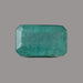 E_4.5_Carats_F40625