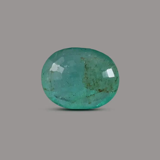 E_4.5_Carats_B40625
