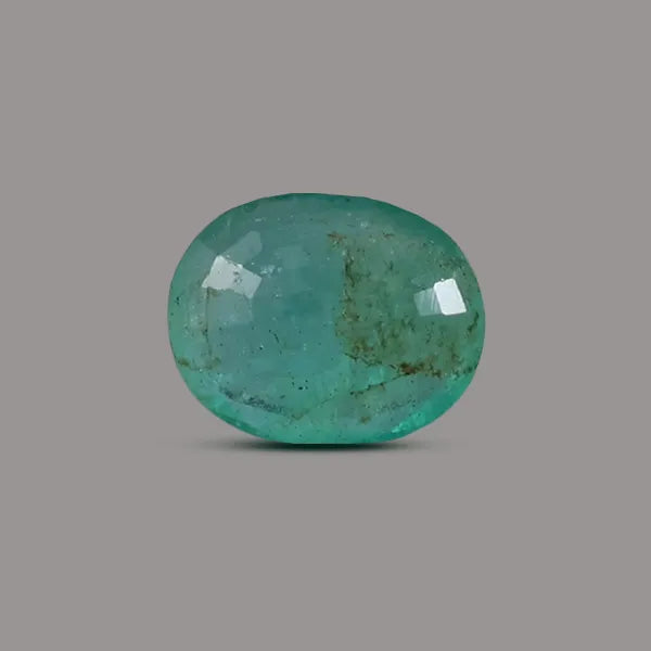 E_4.5_Carats_B40625