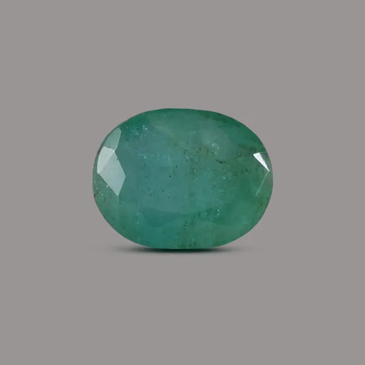 E_4.5_Carats_F40625