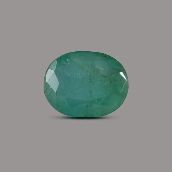 E_4.5_Carats_F40625