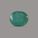 E_4.5_Carats_F40625