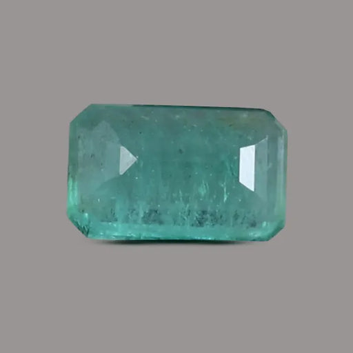 E_4.5_Carats_B40625