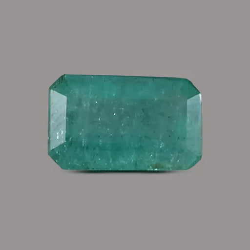E_4.5_Carats_F40625