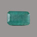 E_4.5_Carats_F40625