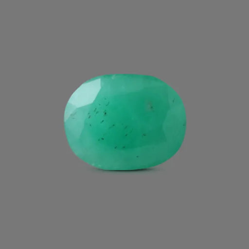 E_4.51_Carats_F271125