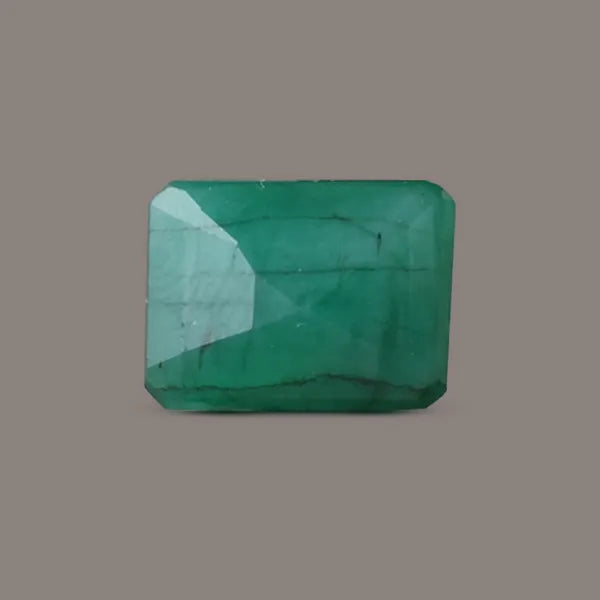 E_4.52_Carats_B101125