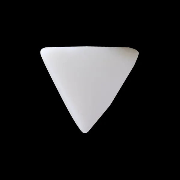 W_4.52_Carats_B27625