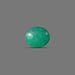 Emerald (Panna) - 4.53 carats