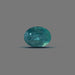 Emerald (Panna) - 4.53 carats