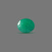 Emerald (Panna) - 4.53 carats
