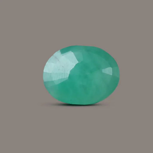 E_4.53_Carats_B101125