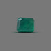 Emerald (Panna) - 4.54 carats