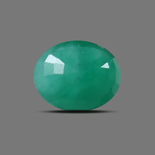 E_4.55_Carats_B25625