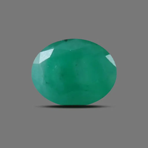 E_4.55_Carats_F25625