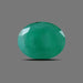 E_4.55_Carats_F25625