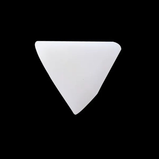 W_4.57_Carats_B26625