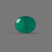 Emerald (Panna) - 4.58 carats