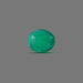 Emerald (Panna) - 4.58 carats