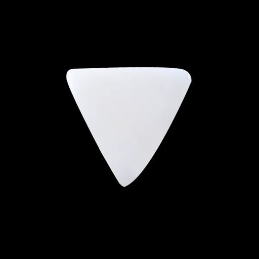 W_4.58_Carats_B26625