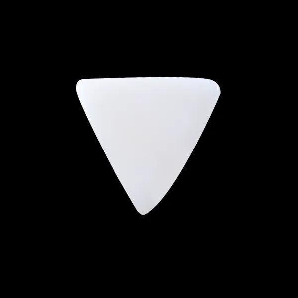 W_4.58_Carats_B26625