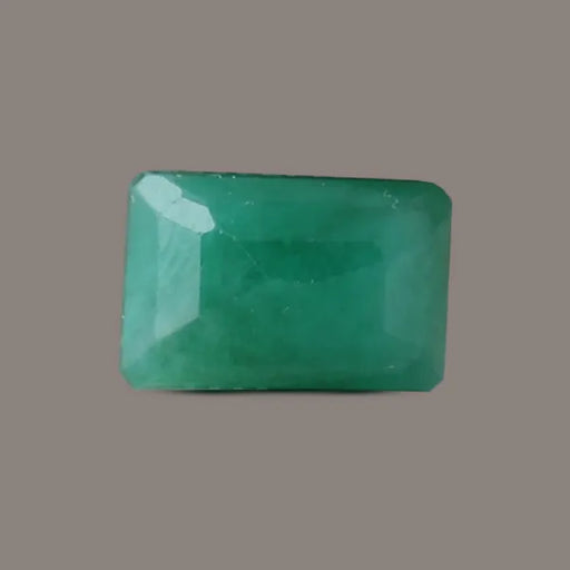 E_4.6_Carats_B101125