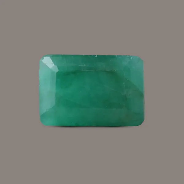 E_4.6_Carats_F101125