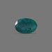 Emerald (Panna) - 4.61 carats