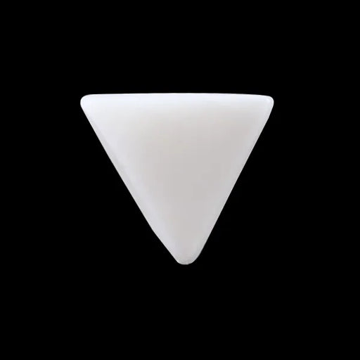 W_4.62_Carats_B27625