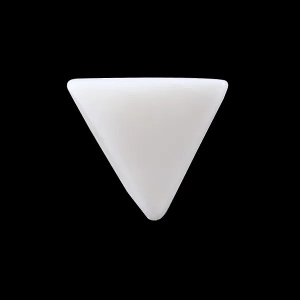 W_4.62_Carats_B27625