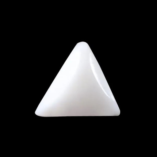 W_4.62_Carats_F27625