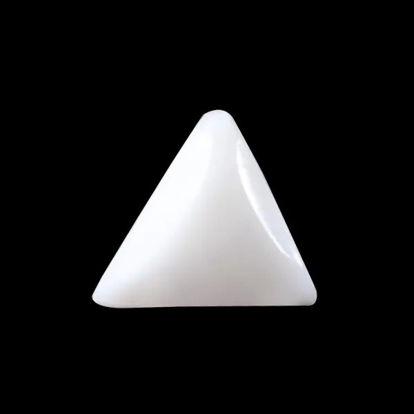 W_4.62_Carats_F27625