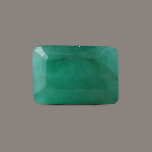 E_4.63_Carats_F101125