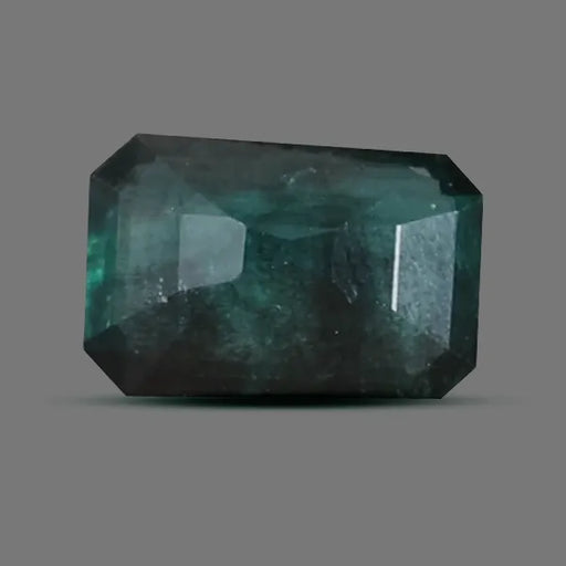 E_4.63_Carats_B190525