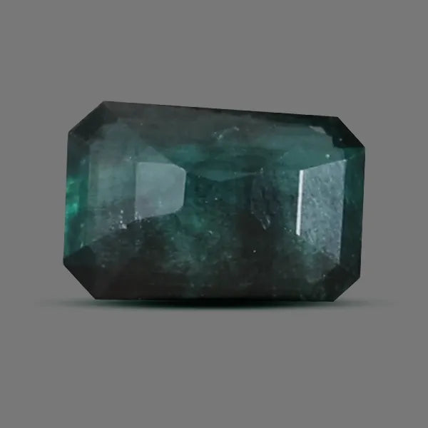 E_4.63_Carats_B190525