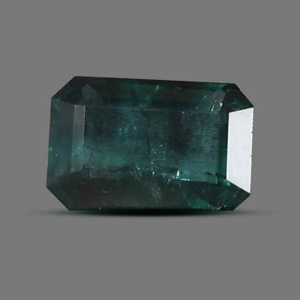 E_4.63_Carats_F190525