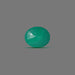 Emerald (Panna) - 4.64 carats