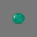 Emerald (Panna) - 4.64 carats