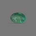 Emerald (Panna) - 4.65 carats