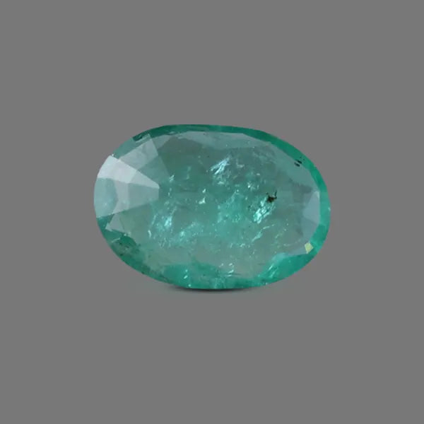 E_4.65_Carats_B171125
