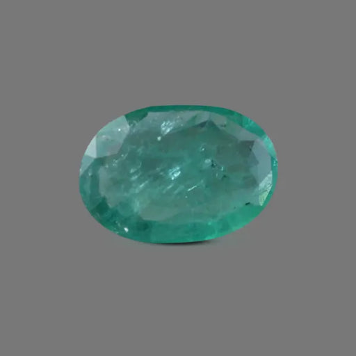 E_4.65_Carats_F171125